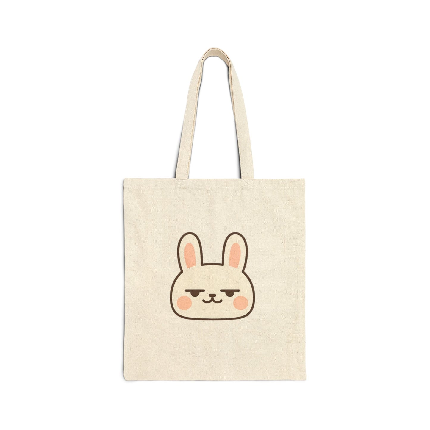Capymo Family Cute Animal Family Tote Bag | Eco - Friendly Shopper, Ideal for Kids & Adults - Capymo Family