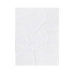 Velveteen Plush Blanket - Toto Sleeping Bunny Cartoon Cozy Throw, All Ages, Soft Kids Bedspread, Warm Lap Cover, Decorative Sofa Blanket