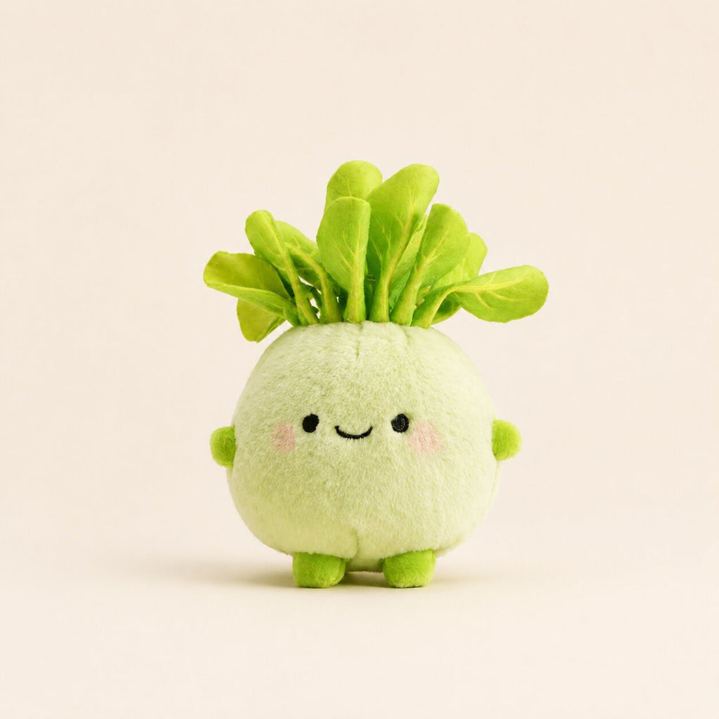 Lola_-The_Lettuce_Cute_Lettuce_cute_Keychain_Plush_toy