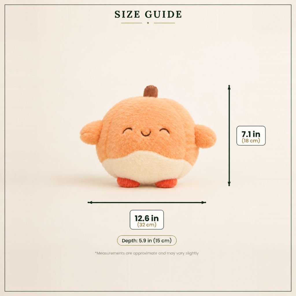 capymo_pippin_pumpkin_size_chart