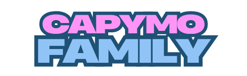 Capymo Family